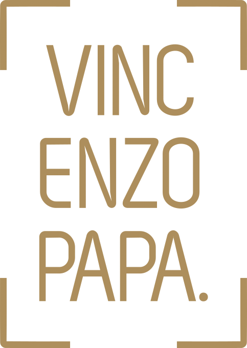 Vincenzo Papa