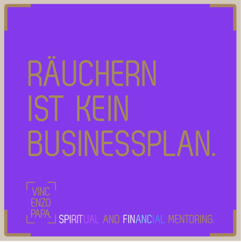 Materielle Freiheit