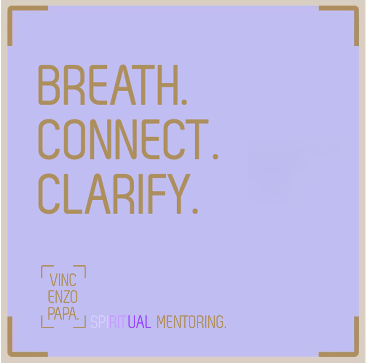 Conscious connected Breathing – Antworten auf häufige Fragen