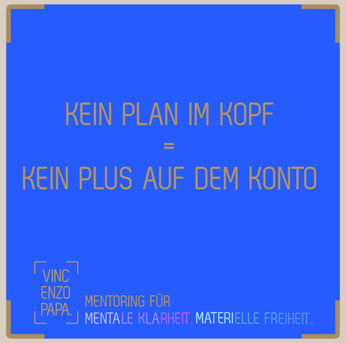 Materielle Freiheit